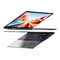 كمبيوتر محمول بشاشة 16.1 بوصة N95 16+512 TECLAST F16 Air